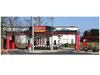 3009 Wade Hampton Blvd photo
